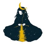 Tami Aven - @tamiavens - Instagram