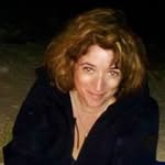 Tami Aven - @tami_aven_designs - Instagram