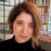 Tami Aven - Facebook