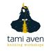 Tami Aven knitting workshops - Facebook