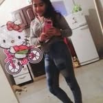 Tami Avendaño - @avendanotami - Instagram
