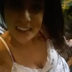 Tami Avendaño - @tami.avendano.1 - Instagram