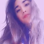Tami Avendaño - @tamiavendano - Instagram