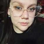 Tami Avendaño Figueroa - @tami.avendano.figue - Instagram