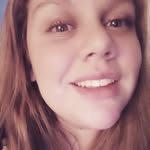 Tami Avendaño Figueroa - @tamiavendanofigue - Instagram