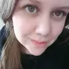 Tami Avendaño figueroa - @tami.avendao.figu - TikTok