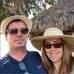 Tami Avent - Facebook