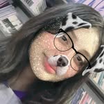 tami - @tami_avendano_ - Instagram