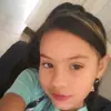 tami - @tamiaventuras - TikTok