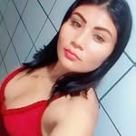 tamia Venâncio Lopes apurinã - @tamiavenanciolopes - Instagram