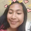 TAMIA VENICE❣ - @tamiavenice99999 - TikTok