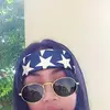 Tamia Venice D. Mani - @tamiaveniced.mani - TikTok