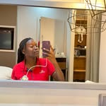 Tamia Venicio - @tamia.venicio_ - Instagram
