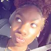 tamiaventpage - @tamiaventpage - TikTok