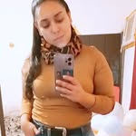Tamii 😚 - @tami_aveni - Instagram