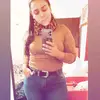 Tamii Aveni - @tamiiaveni - TikTok