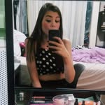 Tamires 🦋 - @tami_avencedora - Instagram