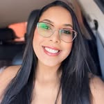 Tamires Venâncio - @autoratamivenancio - Instagram