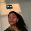 thesaddestlittlesun - @tamiaaaventz - TikTok