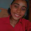 user9258421859859 - @tamiavenchree5 - TikTok