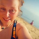 Tami Avery - @its.tami.b - Instagram