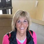 Tami Avery - @tamiavery - Instagram