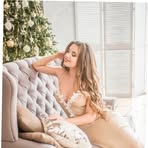 Tami Avery - Facebook