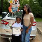 Tamica Avery - Facebook