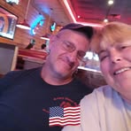 Tammi Avery - Facebook