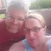 Tammy Avery320 - @tammyavery6 - TikTok