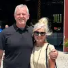 Tammy Avery355 - @averytammy - TikTok