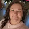 Tammy Avery568 - @tammyavery568 - TikTok