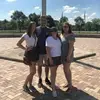 Tammy Avery681 - @averyt4510 - TikTok