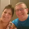 Tammy Avery - @tammy.avery5 - TikTok