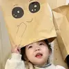 user80880124568847 - @tamiaavery304qym - TikTok