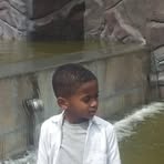 Tame Ayels Hailu - Facebook