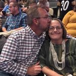 Tami Ayers - @tayers7066 - Instagram