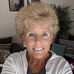 Tami Ayers - Facebook