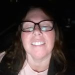 tamiayers - @tamiayers66 - Instagram