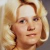 Tammy Ayers - @tammyayers5 - TikTok