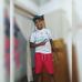 Andres Felipe De Moya - Facebook