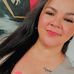 Ires Tamires - Facebook