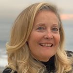 Tami Ayres - @tamimayres - Instagram