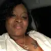 tamikaayres - @tamika.ayres - TikTok