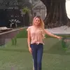 Tamires Ayres - @tamiresayres - TikTok