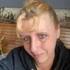 angellove - @tamibachmann - TikTok