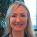 Tamara Bachman - Facebook