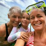 Tami Bachman - @mamakoayla - Instagram