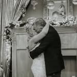 Tami Bachman - @tami.bachman - Instagram