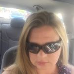 Tami Bachman - @bachmantami - Instagram